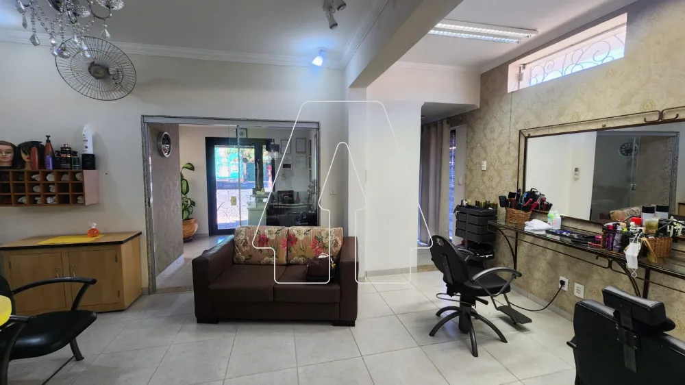 Comprar Casa / Residencial em Ara&ccedil;atuba R$ 680.000,00 - Foto 22