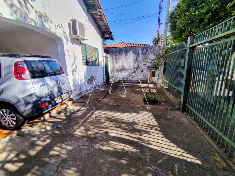 Comprar Casa / Residencial em Ara&ccedil;atuba R$ 225.000,00 - Foto 9