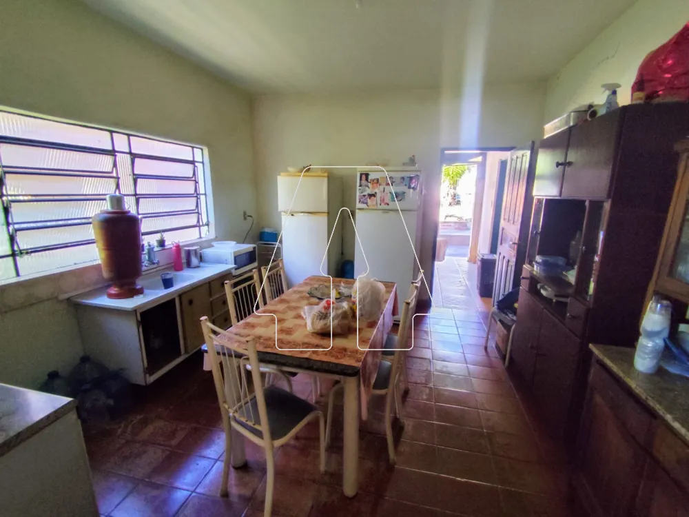Comprar Casa / Residencial em Ara&ccedil;atuba R$ 225.000,00 - Foto 2