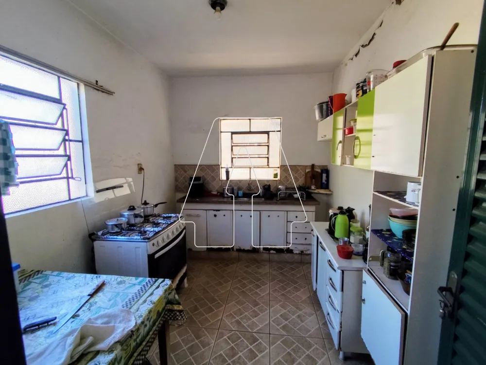 Comprar Casa / Residencial em Ara&ccedil;atuba R$ 225.000,00 - Foto 3