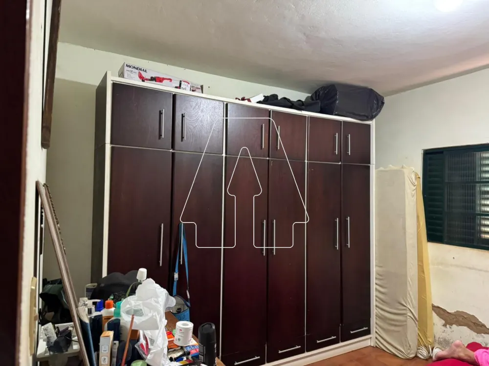 Comprar Casa / Residencial em Ara&ccedil;atuba R$ 225.000,00 - Foto 5