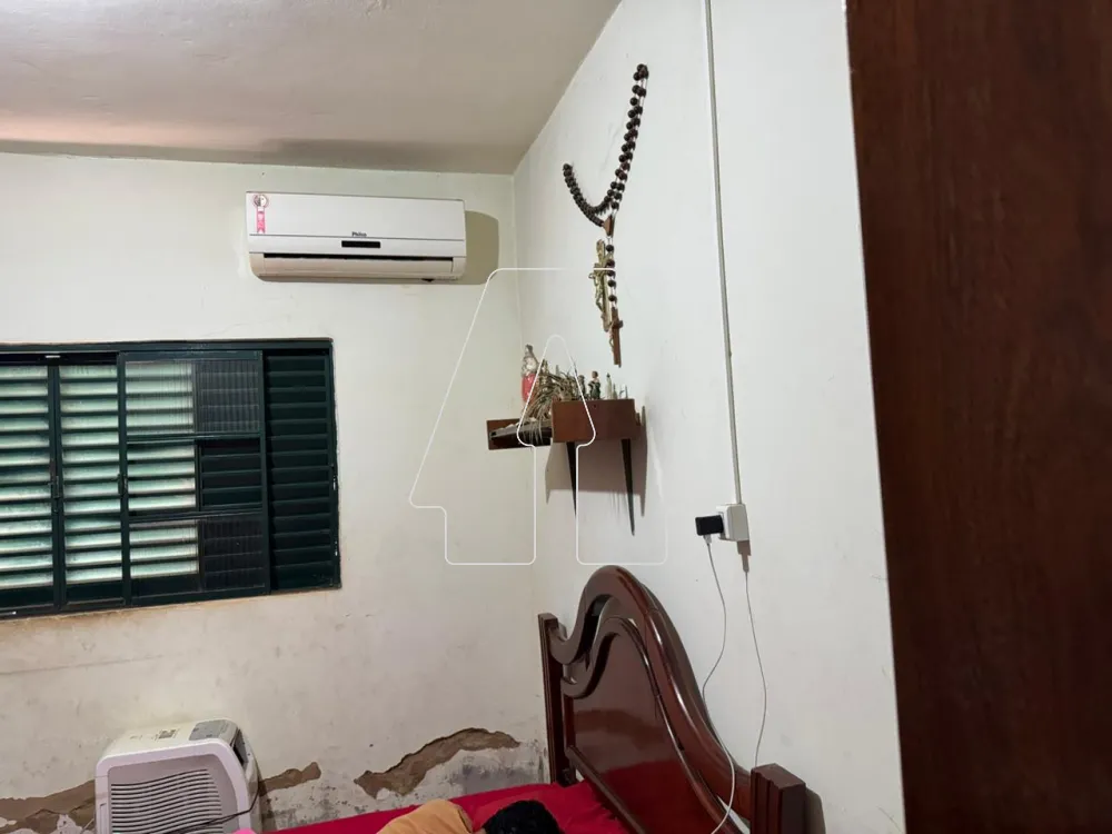 Comprar Casa / Residencial em Ara&ccedil;atuba R$ 225.000,00 - Foto 7
