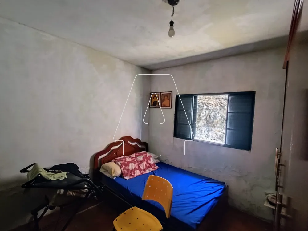 Comprar Casa / Residencial em Ara&ccedil;atuba R$ 225.000,00 - Foto 8