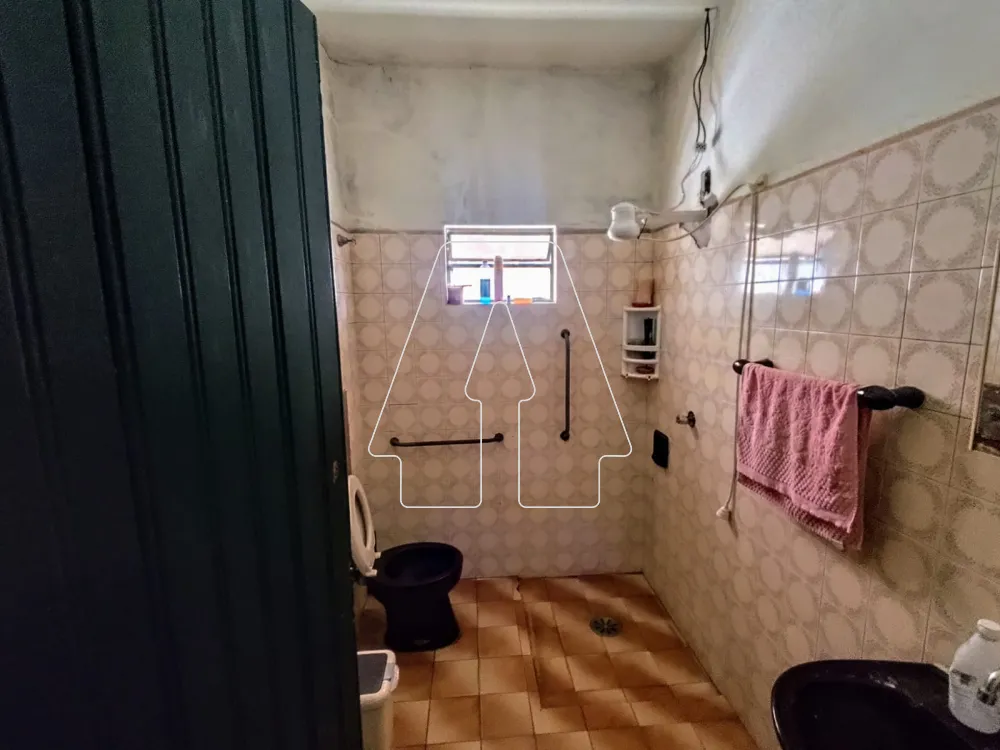 Comprar Casa / Residencial em Ara&ccedil;atuba R$ 225.000,00 - Foto 6