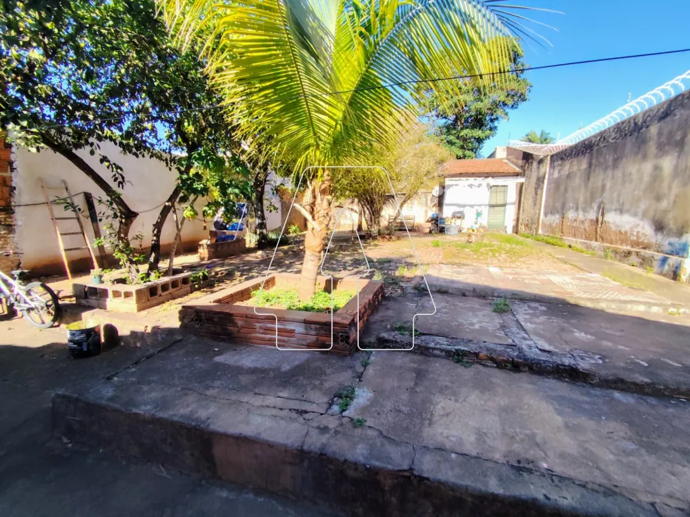 Comprar Casa / Residencial em Ara&ccedil;atuba R$ 225.000,00 - Foto 10