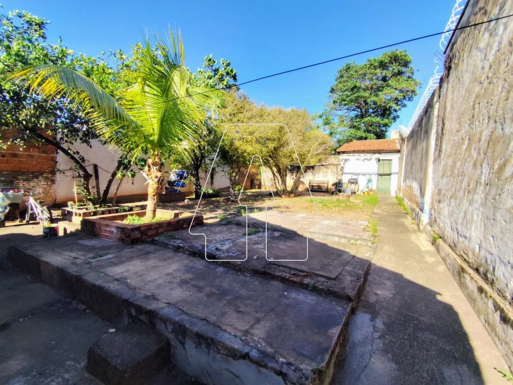 Comprar Casa / Residencial em Ara&ccedil;atuba R$ 225.000,00 - Foto 11
