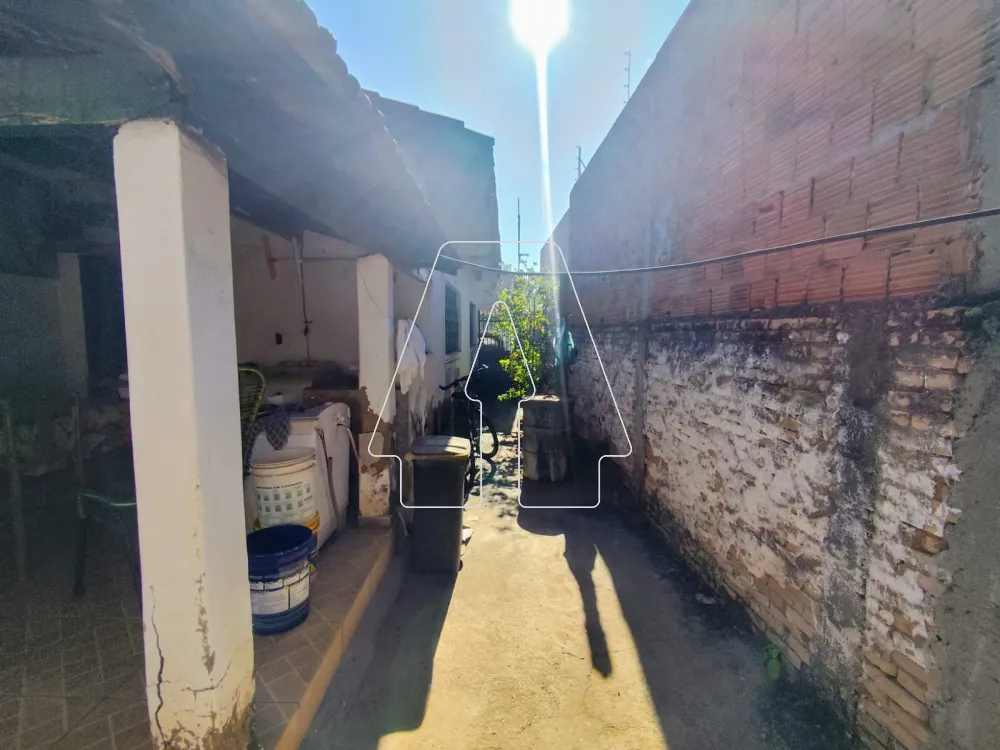 Comprar Casa / Residencial em Ara&ccedil;atuba R$ 225.000,00 - Foto 12