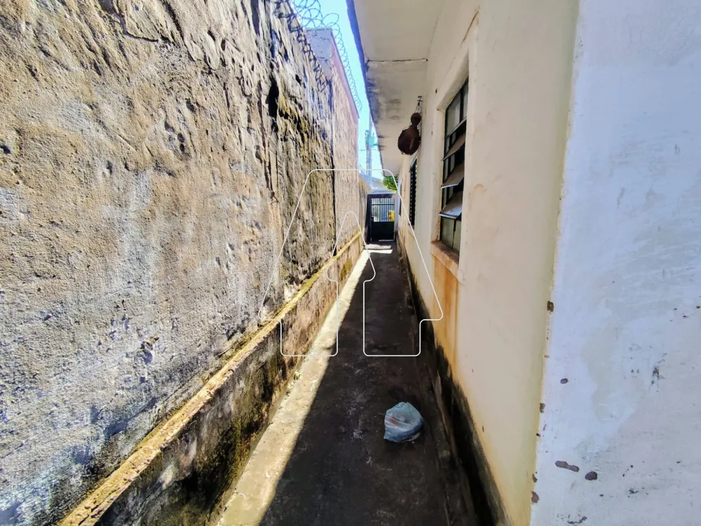 Comprar Casa / Residencial em Ara&ccedil;atuba R$ 225.000,00 - Foto 13