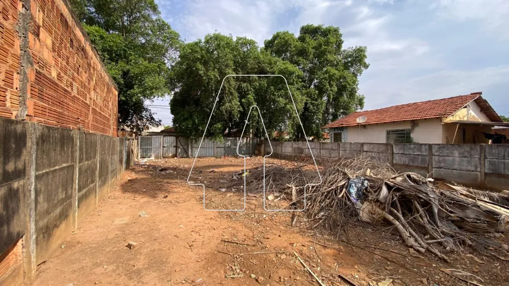 Comprar Terreno / Padr&atilde;o em Ara&ccedil;atuba R$ 95.000,00 - Foto 2