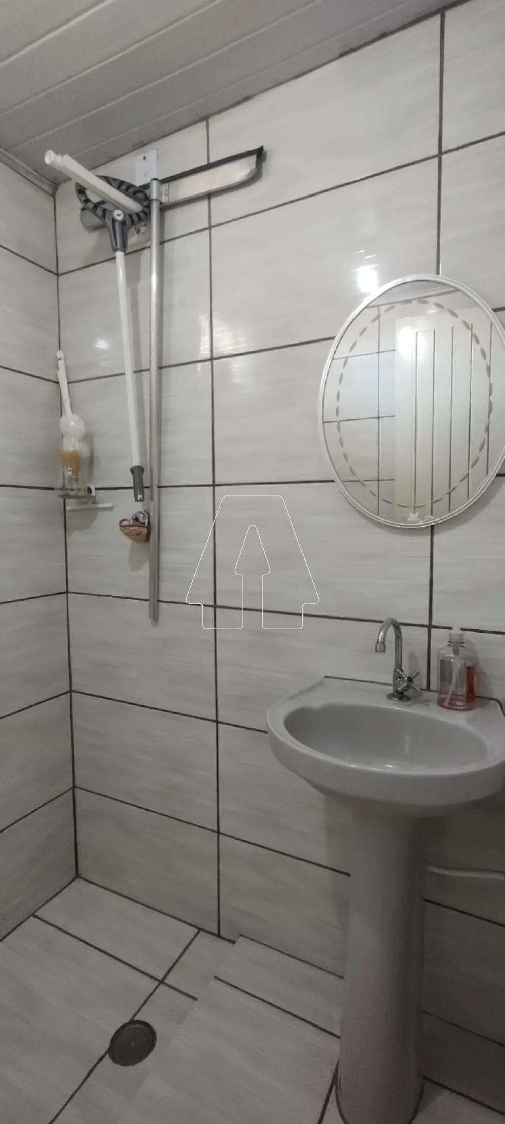 Comprar Casa / Residencial em Ara&ccedil;atuba R$ 336.000,00 - Foto 14