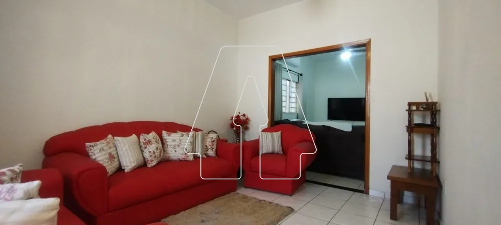 Comprar Casa / Residencial em Ara&ccedil;atuba R$ 336.000,00 - Foto 6