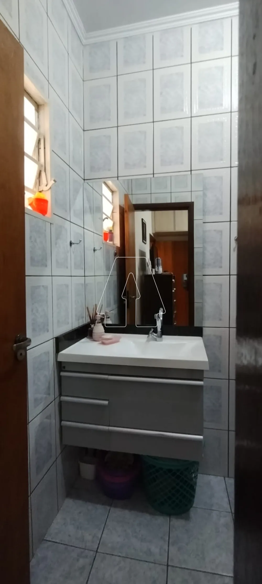 Comprar Casa / Residencial em Ara&ccedil;atuba R$ 336.000,00 - Foto 10