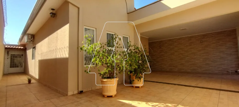 Comprar Casa / Residencial em Ara&ccedil;atuba R$ 336.000,00 - Foto 23