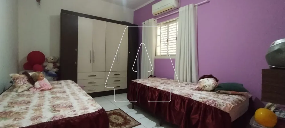 Comprar Casa / Residencial em Ara&ccedil;atuba R$ 336.000,00 - Foto 9