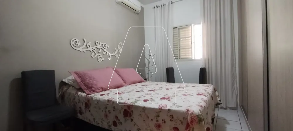 Comprar Casa / Residencial em Ara&ccedil;atuba R$ 336.000,00 - Foto 12