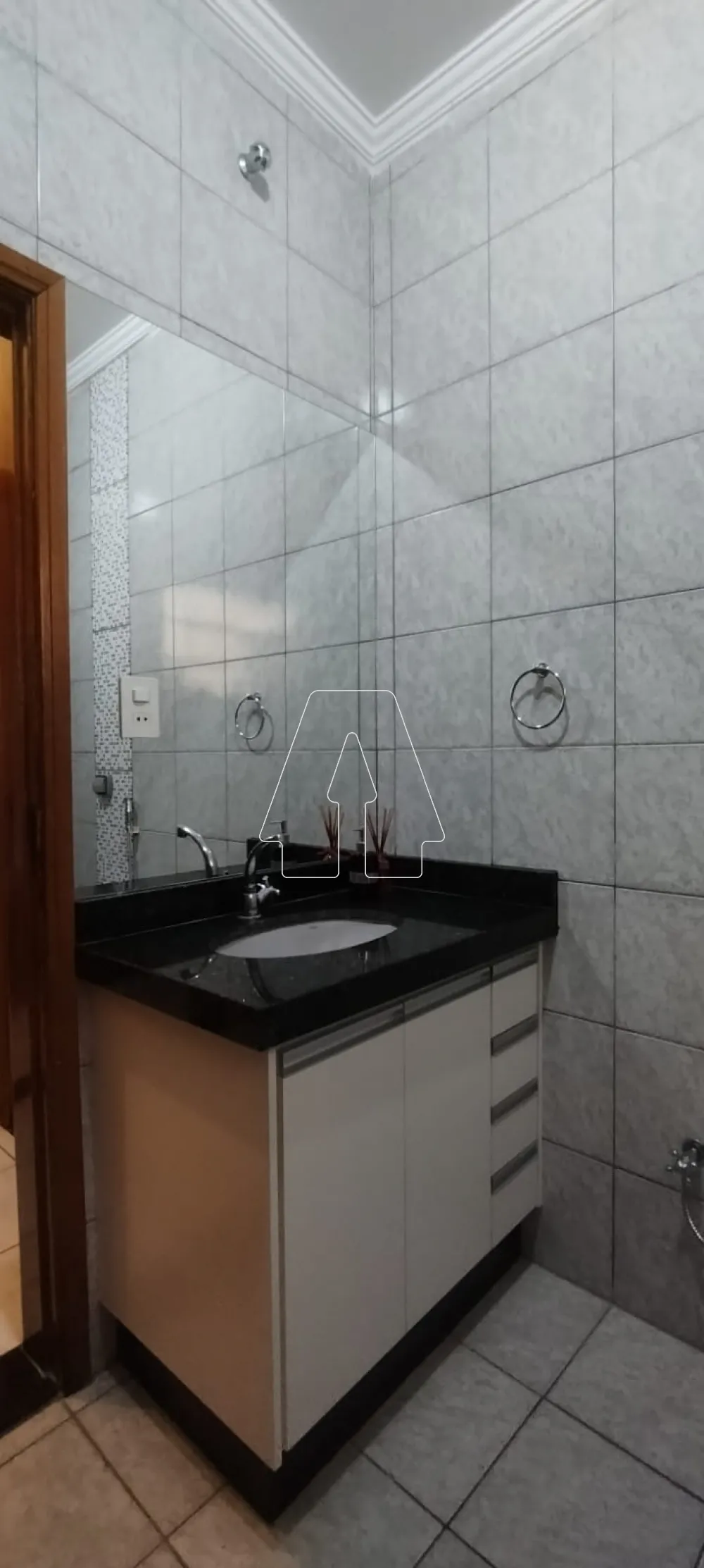 Comprar Casa / Residencial em Ara&ccedil;atuba R$ 336.000,00 - Foto 17