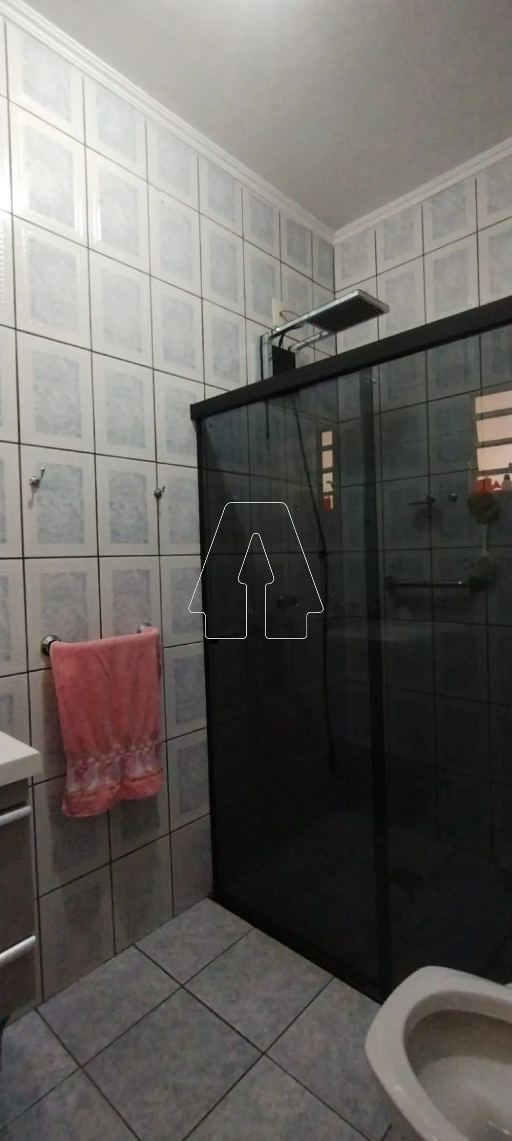 Comprar Casa / Residencial em Ara&ccedil;atuba R$ 336.000,00 - Foto 11