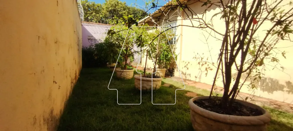 Comprar Casa / Residencial em Ara&ccedil;atuba R$ 336.000,00 - Foto 24