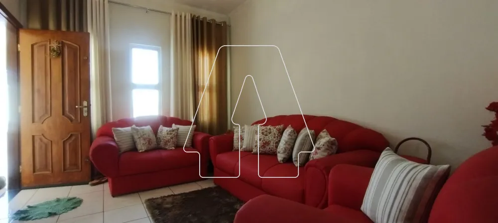 Comprar Casa / Residencial em Ara&ccedil;atuba R$ 336.000,00 - Foto 4