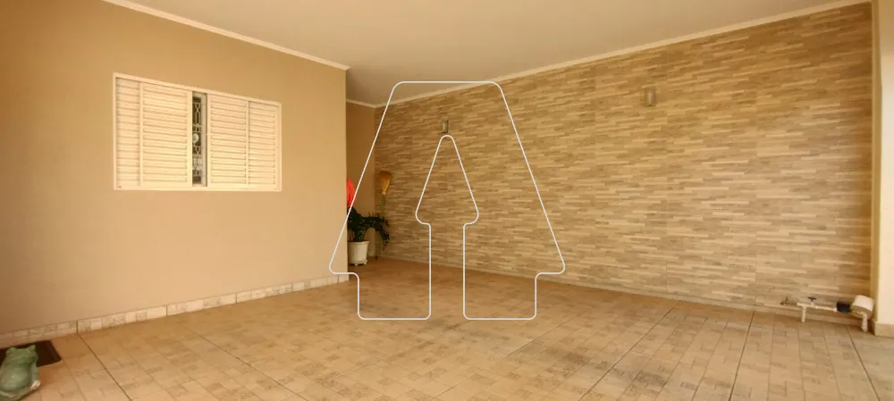 Comprar Casa / Residencial em Ara&ccedil;atuba R$ 336.000,00 - Foto 25