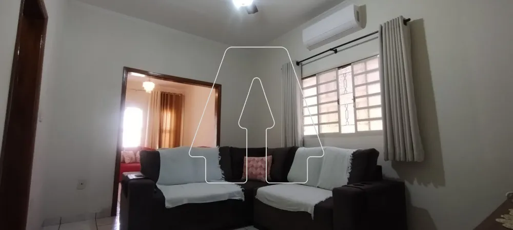 Comprar Casa / Residencial em Ara&ccedil;atuba R$ 336.000,00 - Foto 1