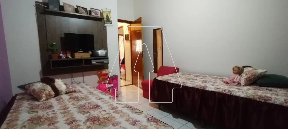 Comprar Casa / Residencial em Ara&ccedil;atuba R$ 336.000,00 - Foto 18