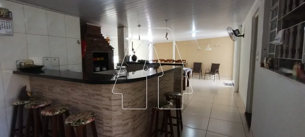 Comprar Casa / Residencial em Ara&ccedil;atuba R$ 336.000,00 - Foto 19