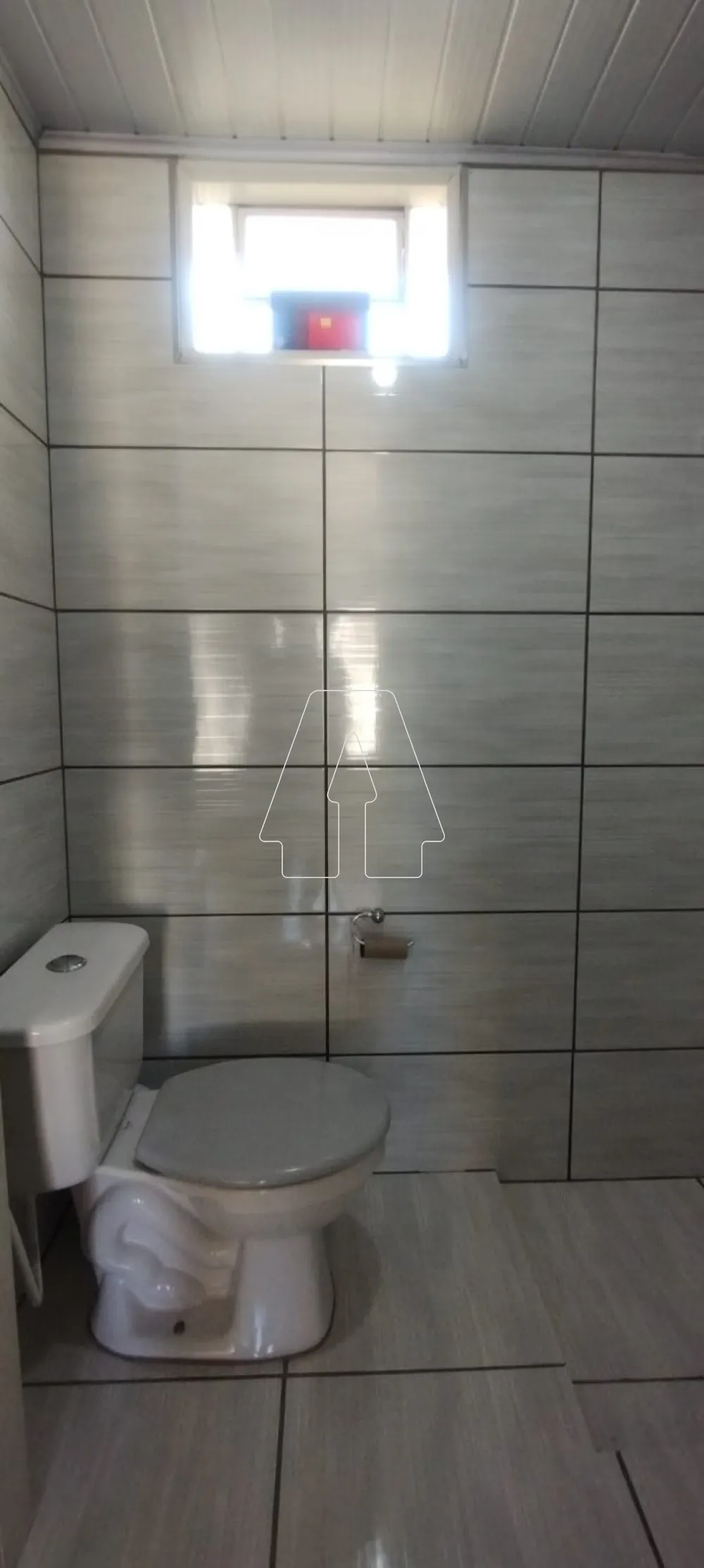 Comprar Casa / Residencial em Ara&ccedil;atuba R$ 336.000,00 - Foto 15