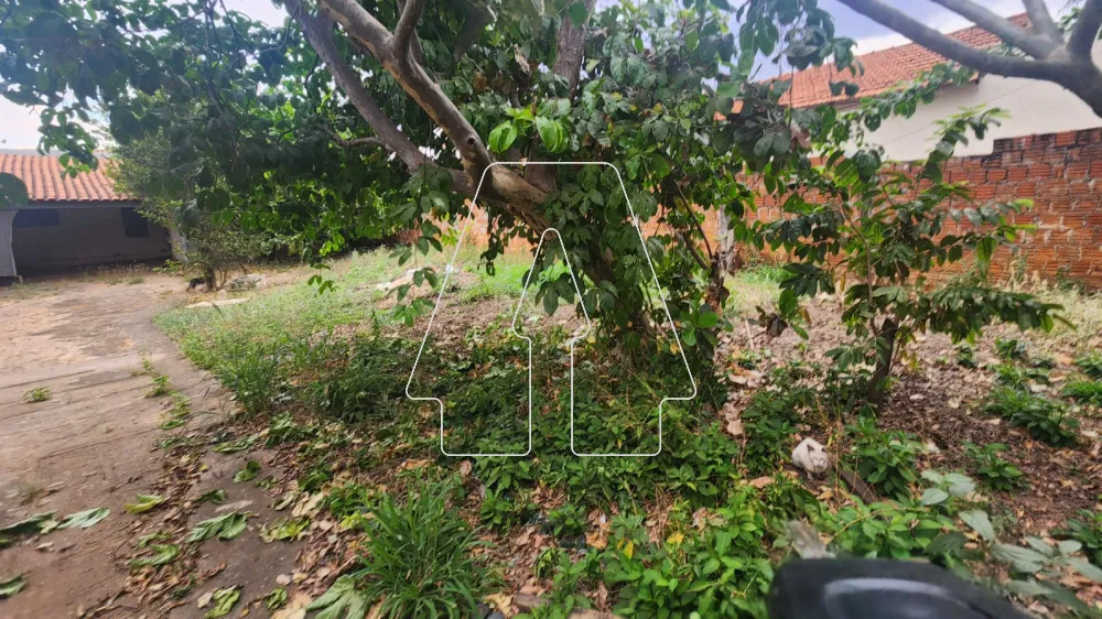 Comprar Casa / Residencial em Ara&ccedil;atuba R$ 155.000,00 - Foto 1