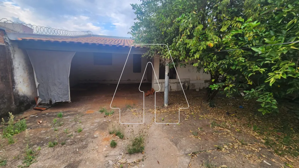 Comprar Casa / Residencial em Ara&ccedil;atuba R$ 155.000,00 - Foto 3