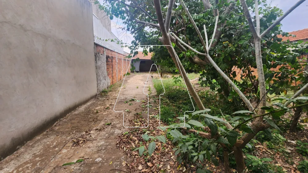 Comprar Casa / Residencial em Ara&ccedil;atuba R$ 155.000,00 - Foto 2