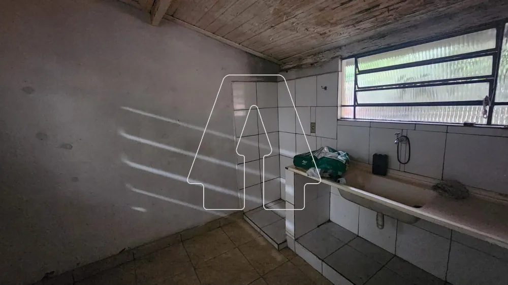 Comprar Casa / Residencial em Ara&ccedil;atuba R$ 155.000,00 - Foto 10