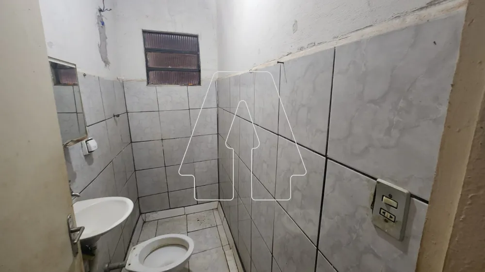Comprar Casa / Residencial em Ara&ccedil;atuba R$ 155.000,00 - Foto 7