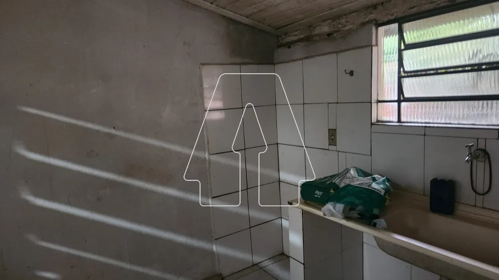 Comprar Casa / Residencial em Ara&ccedil;atuba R$ 155.000,00 - Foto 11