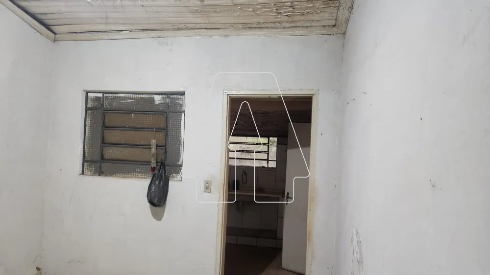 Comprar Casa / Residencial em Ara&ccedil;atuba R$ 155.000,00 - Foto 13