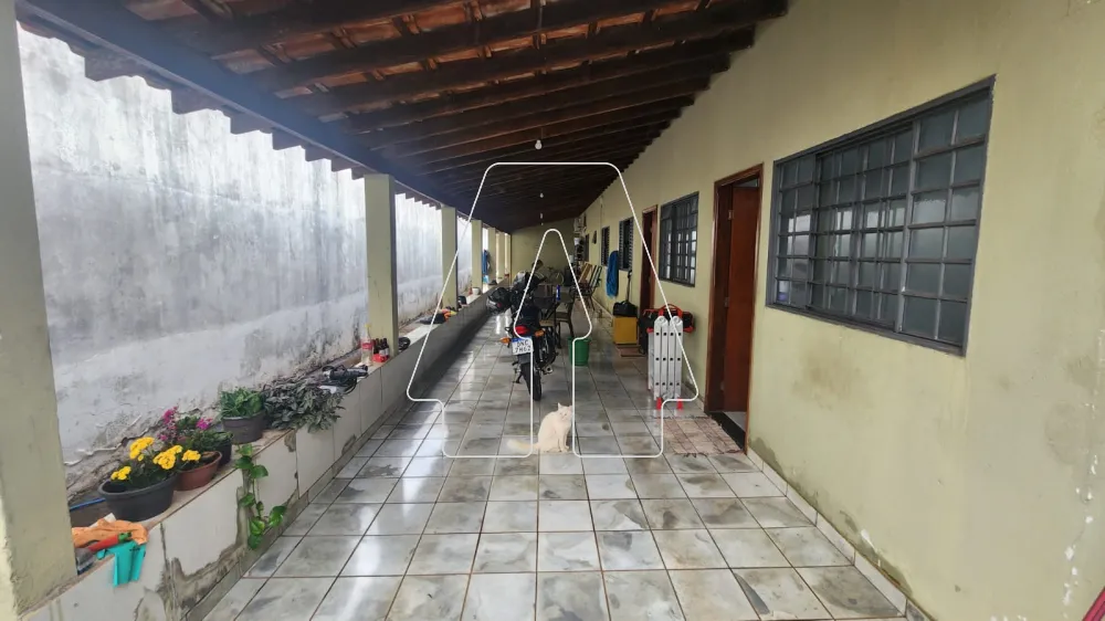 Comprar Casa / Residencial em Ara&ccedil;atuba R$ 290.000,00 - Foto 1