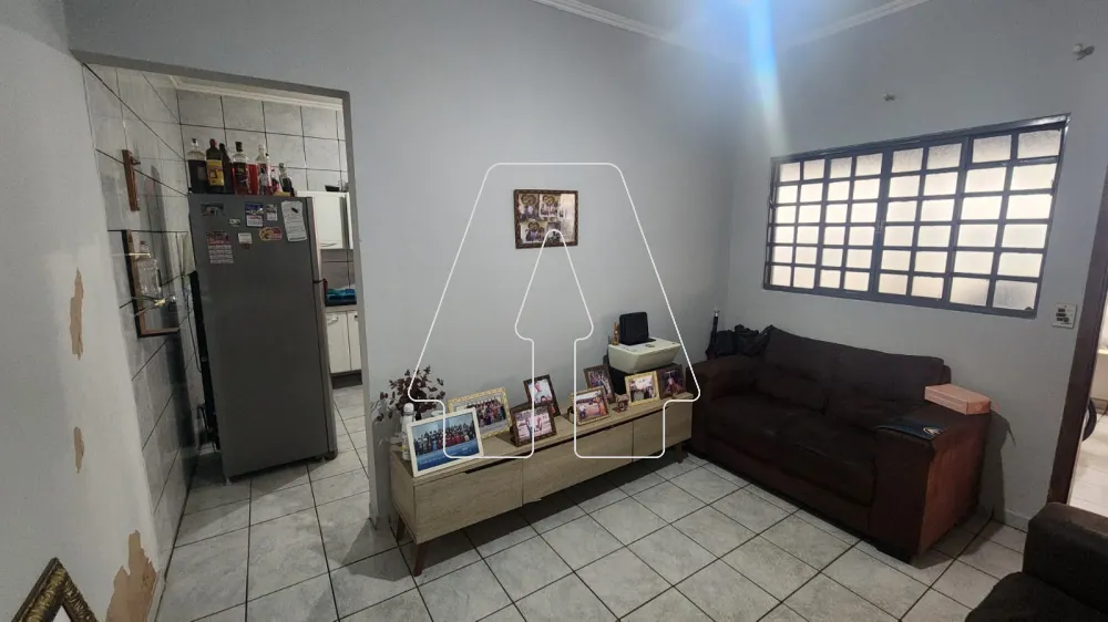 Comprar Casa / Residencial em Ara&ccedil;atuba R$ 290.000,00 - Foto 6