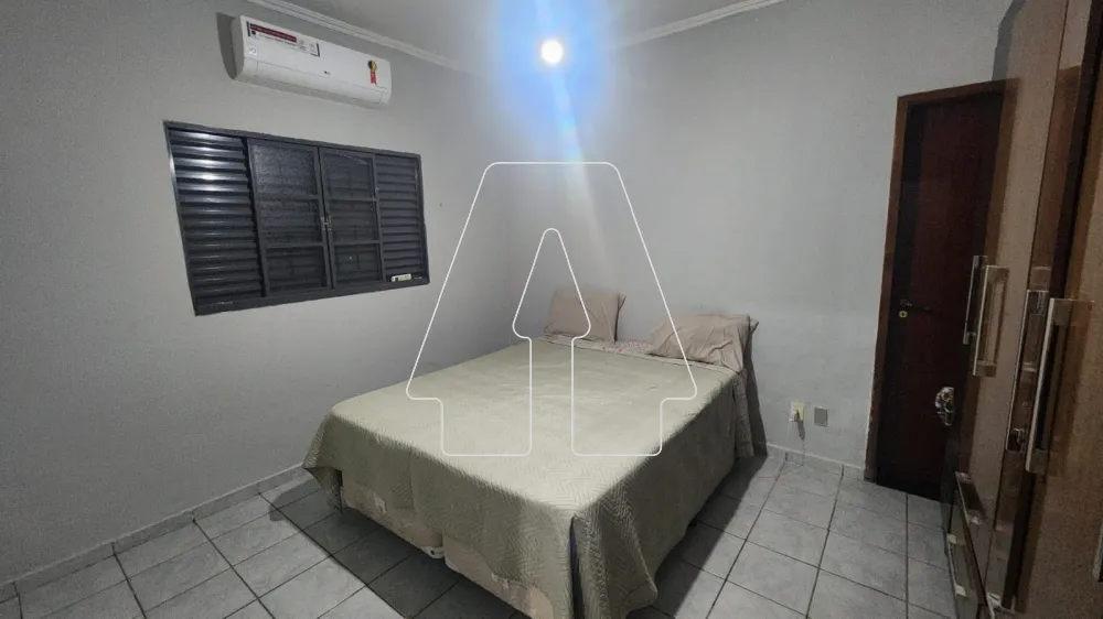 Comprar Casa / Residencial em Ara&ccedil;atuba R$ 290.000,00 - Foto 8