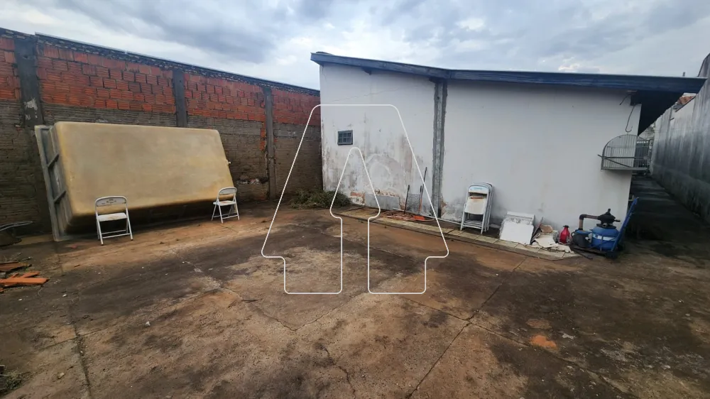 Comprar Casa / Residencial em Ara&ccedil;atuba R$ 290.000,00 - Foto 10