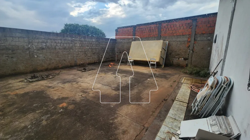 Comprar Casa / Residencial em Ara&ccedil;atuba R$ 290.000,00 - Foto 11