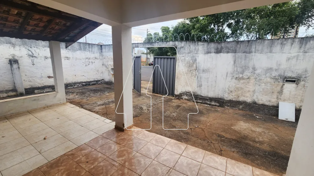 Comprar Casa / Residencial em Ara&ccedil;atuba R$ 225.000,00 - Foto 3