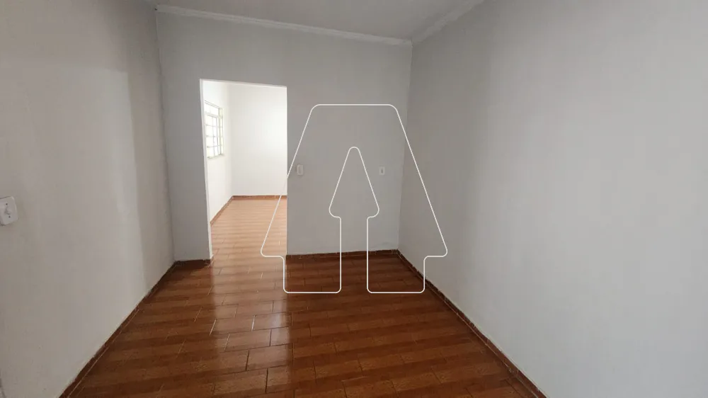 Comprar Casa / Residencial em Ara&ccedil;atuba R$ 225.000,00 - Foto 6
