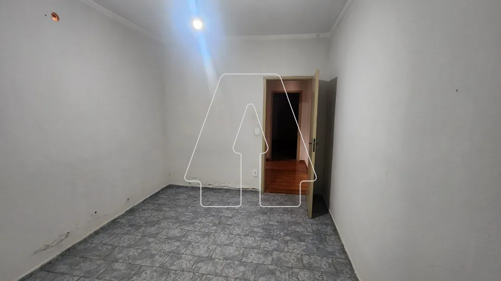 Comprar Casa / Residencial em Ara&ccedil;atuba R$ 225.000,00 - Foto 7