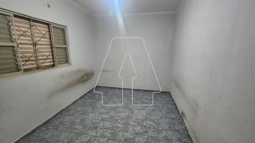 Comprar Casa / Residencial em Ara&ccedil;atuba R$ 225.000,00 - Foto 11