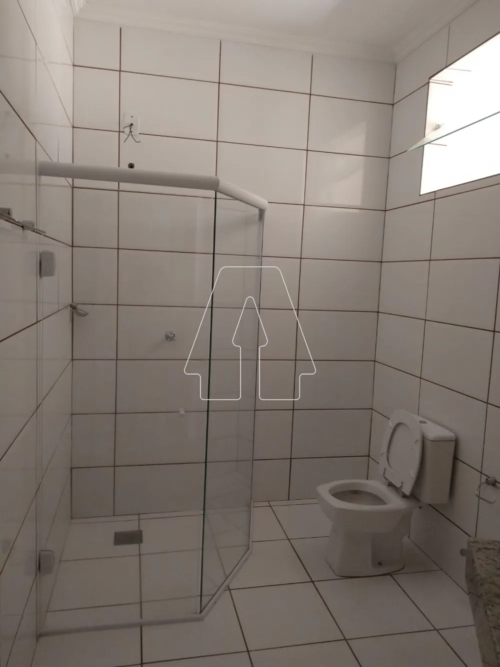 Comprar Casa / Residencial em Ara&ccedil;atuba R$ 450.000,00 - Foto 14