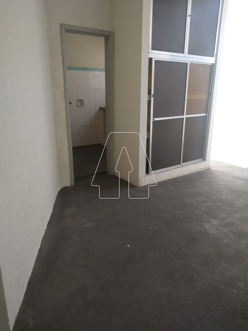 Comprar Casa / Residencial em Ara&ccedil;atuba R$ 450.000,00 - Foto 17