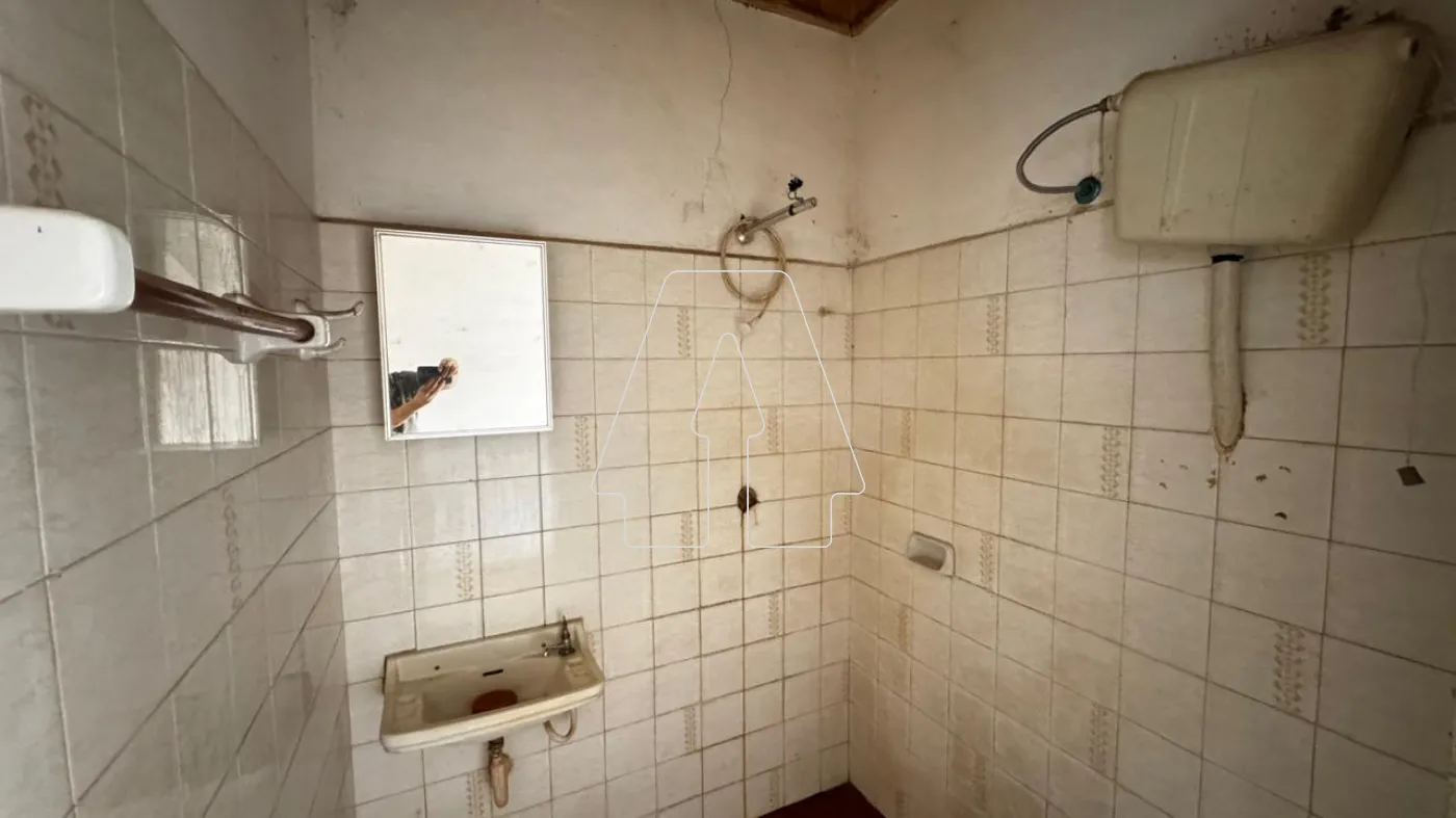 Comprar Casa / Residencial em Ara&ccedil;atuba R$ 200.000,00 - Foto 6