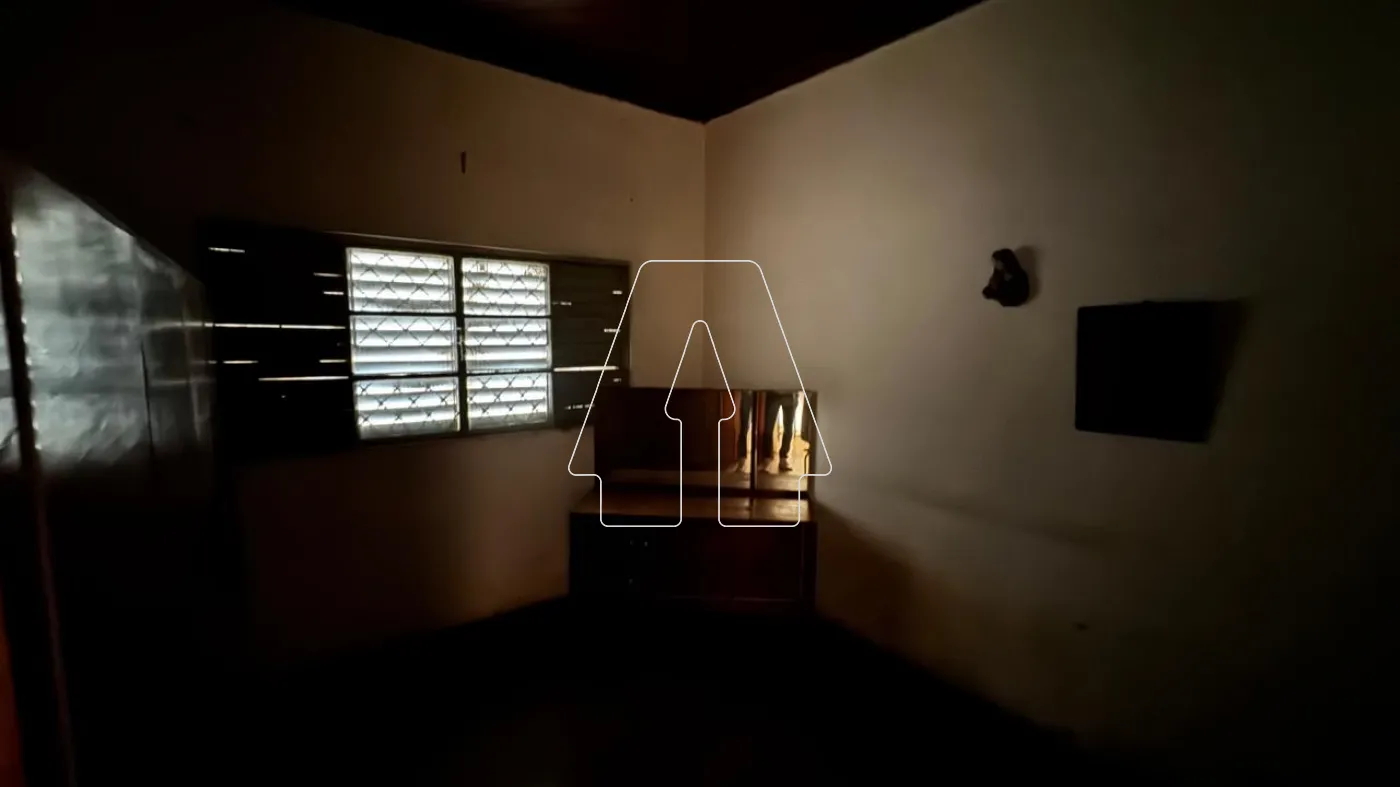 Comprar Casa / Residencial em Ara&ccedil;atuba R$ 200.000,00 - Foto 7