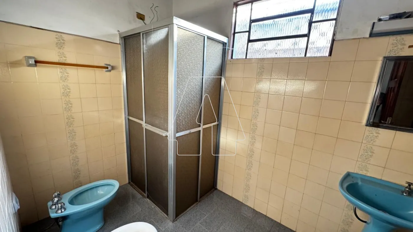 Comprar Casa / Residencial em Ara&ccedil;atuba R$ 200.000,00 - Foto 10