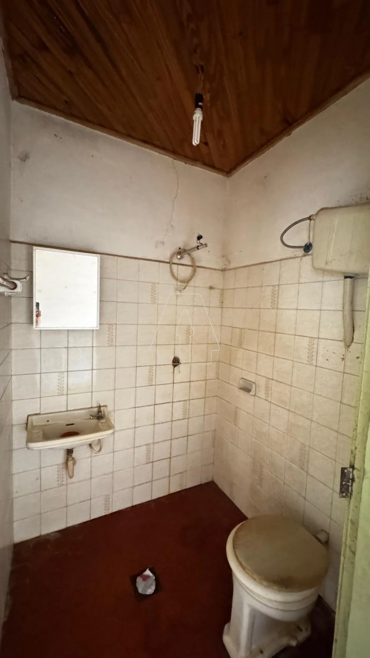 Comprar Casa / Residencial em Ara&ccedil;atuba R$ 200.000,00 - Foto 12